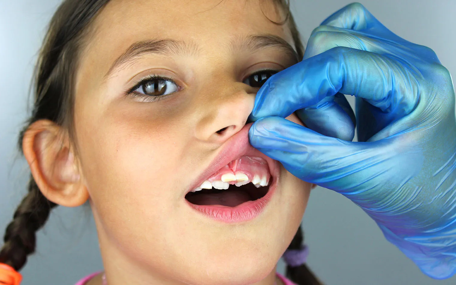 nmc_dentaire_pediatrique-1