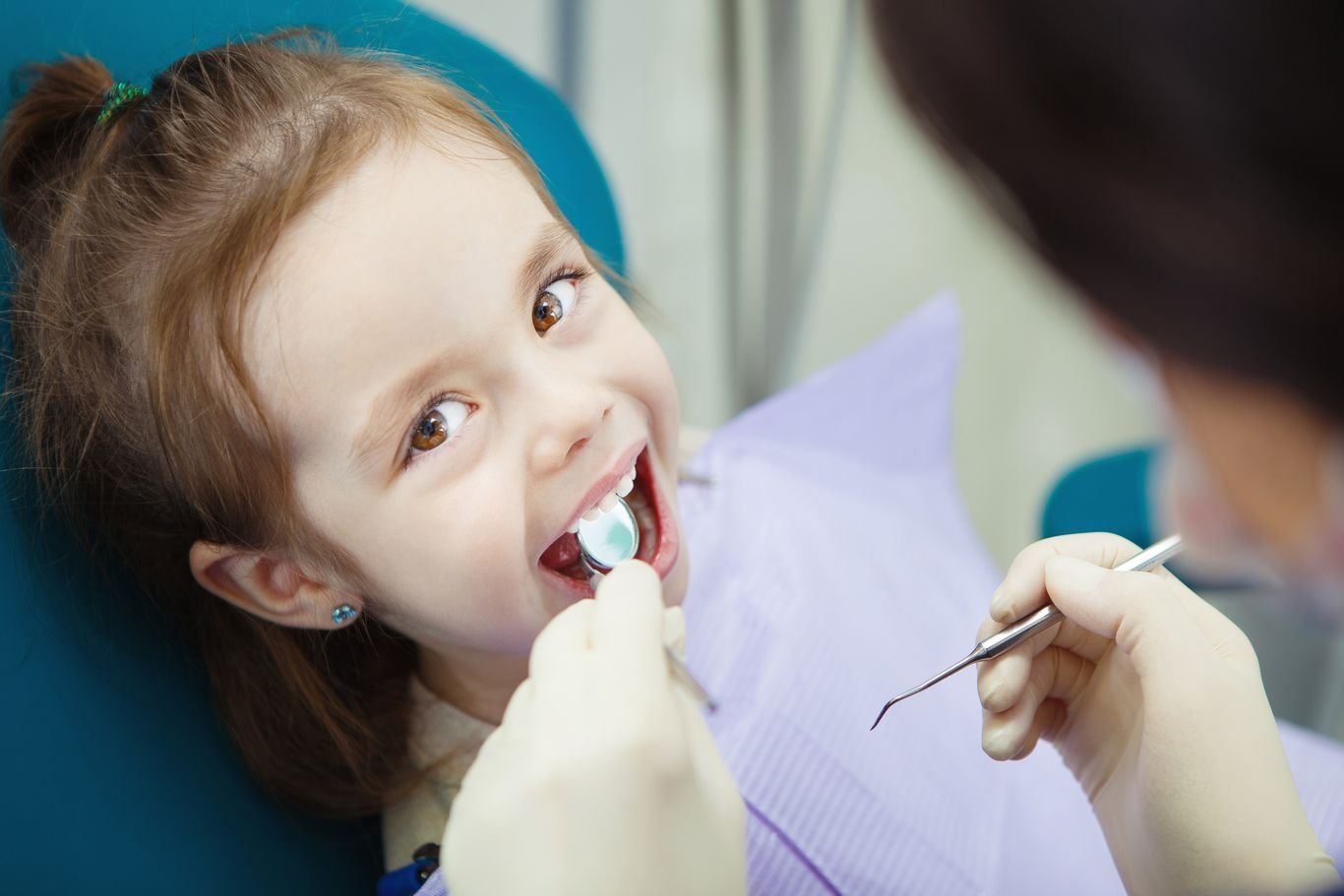 visite-dentiste-enfant